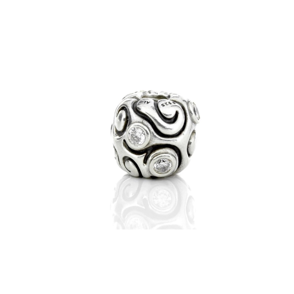 Pandora Daydream Charm